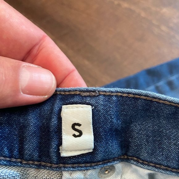 Jack + Jones Echo Long Shorts - Size 30 - Picture 7 of 11